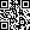 https://ar.abna24.com/x8YXQ