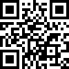 https://ar.abna24.com/x9Njv