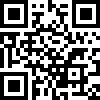 https://ar.abna24.com/xbBq5