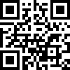 https://ar.abna24.com/xkhTD