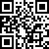 https://ar.abna24.com/x5B2Y