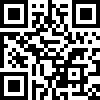 https://ar.abna24.com/x5Nmj