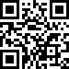 https://ar.abna24.com/x9CK7