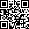 https://ar.abna24.com/x4CHd