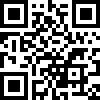 https://ar.abna24.com/xbKyk