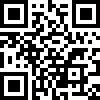 https://ar.abna24.com/xfHrG