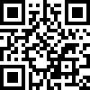 https://ar.abna24.com/x5r9H