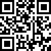 https://ar.abna24.com/x9YfL