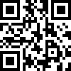 https://ar.abna24.com/x4xSF