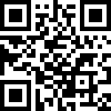 https://ar.abna24.com/xf8jR
