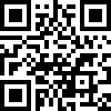 https://ar.abna24.com/xdhQz
