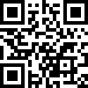 https://ar.abna24.com/x8JSD