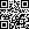 https://ar.abna24.com/x3YGq