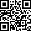 https://ar.abna24.com/xfpgL