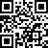 https://ar.abna24.com/x8Mm9