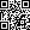 https://ar.abna24.com/x6gZc