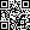 https://ar.abna24.com/xcSB7