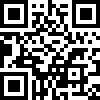https://ar.abna24.com/xhV4n