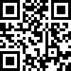 https://ar.abna24.com/x5RgH