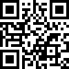 https://ar.abna24.com/xhT4X