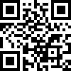 https://ar.abna24.com/xbKbc