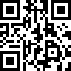 https://ar.abna24.com/xgWCy