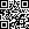 https://ar.abna24.com/x59NN
