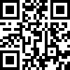 https://ar.abna24.com/xfjb4