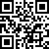 https://ar.abna24.com/x4CHf