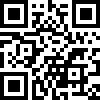 https://ar.abna24.com/xhmq9