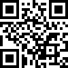 https://ar.abna24.com/x9Bp7