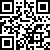 https://ar.abna24.com/xcGMD