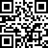 https://ar.abna24.com/x5NQC