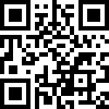 https://ar.abna24.com/x4P6h