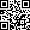 https://ar.abna24.com/x4ySG