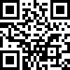 https://ar.abna24.com/xhLQc