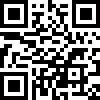https://ar.abna24.com/x66Sq