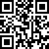 https://ar.abna24.com/x4BfH