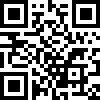 https://ar.abna24.com/xbk9M