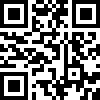 https://ar.abna24.com/x5Sb4