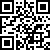 https://ar.abna24.com/x4bvf