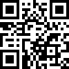 https://ar.abna24.com/xb5W9
