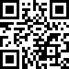 https://ar.abna24.com/xdDvt
