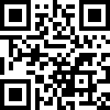 https://ar.abna24.com/xbCLF