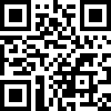 https://ar.abna24.com/xfYCk