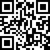 https://ar.abna24.com/x9VBt