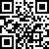 https://ar.abna24.com/xhxJq