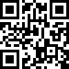 https://ar.abna24.com/x4JxV