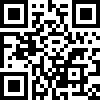 https://ar.abna24.com/x9GvM
