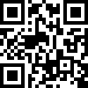https://ar.abna24.com/xhYr9